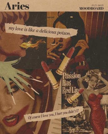 A cover of "style design" cluster. The owner is hunter77. The cluster consists of 4 elements.