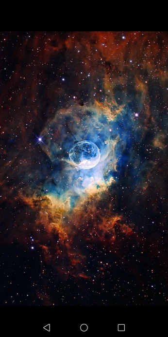 A cover of "Dual Split" cluster. The owner is dispatchstudios. The cluster consists of 10 elements.