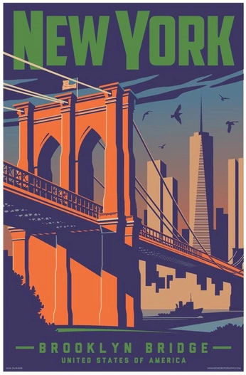 A cover of "State/City" cluster. The owner is vastrodesign. The cluster consists of 33 elements.