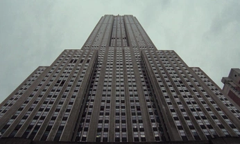 A cover of "buildings" cluster. The owner is lefou. The cluster consists of 42 elements.