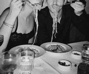 A cover of "insp. thats amore" cluster. The owner is belafalci. The cluster consists of 26 elements.