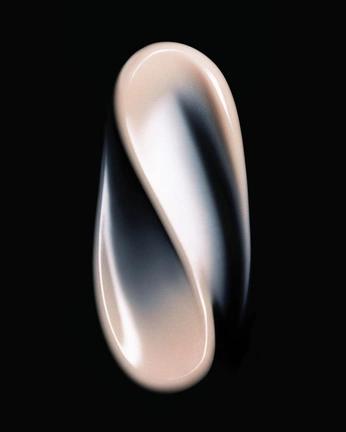 A cover of "text-ure" cluster. The owner is jakaribo. The cluster consists of 1 element.