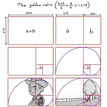 A cover of "Layout" cluster. The owner is jeaares. The cluster consists of 72 elements.