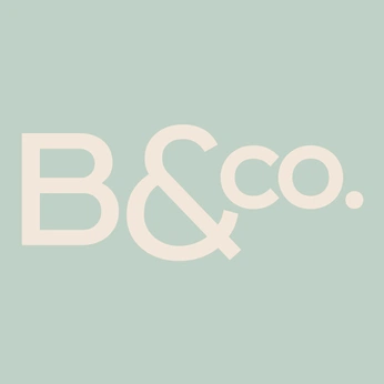 A cover of "|Brand|" cluster. The owner is laboh3me. The cluster consists of 66 elements.