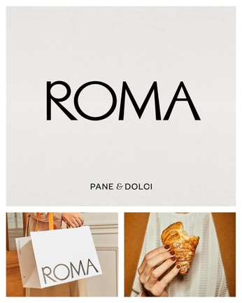 A cover of "modern classic" cluster. The owner is bre.beans. The cluster consists of 7 elements.