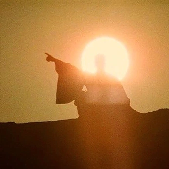 A cover of "sun+squares" cluster. The owner is valentinaagil. The cluster consists of 6 elements.