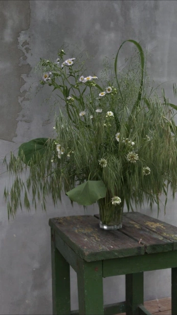 A cover of "цветы" cluster. The owner is konesil. The cluster consists of 3 elements.