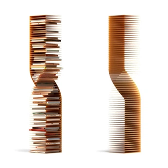 A cover of "Furnish" cluster. The owner is bilgi. The cluster consists of 20 elements.