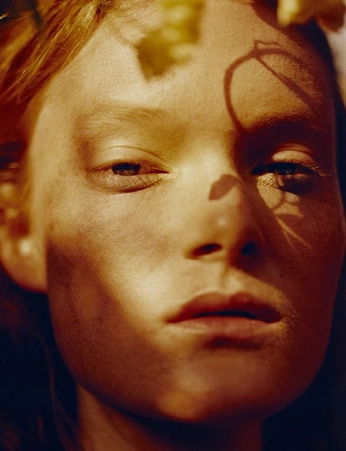 A cover of "faces" cluster. The owner is celestialwisdom. The cluster consists of 1 element.