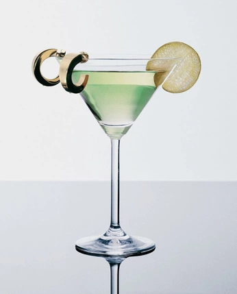 A cover of "투명" cluster. The owner is unizac. The cluster consists of 19 elements.