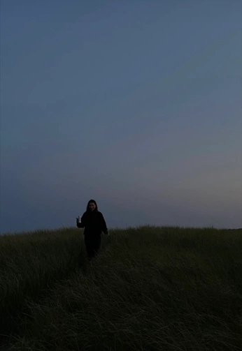 A cover of "Mosk" cluster. The owner is mikehil. The cluster consists of 4 elements.