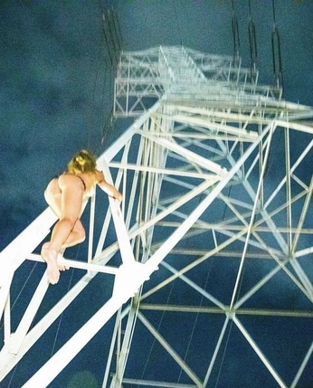 A cover of "Structue" cluster. The owner is maskedglass. The cluster consists of 3 elements.