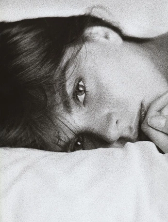 A cover of "Beauty (to me)" cluster. The owner is murphybotko. The cluster consists of 4 elements.