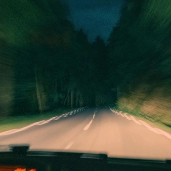 A cover of "Sogni" cluster. The owner is contrjour. The cluster description is "I’ve dreamed this before". The cluster consists of 520 elements.