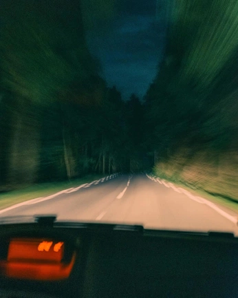 A cover of "Night Moves" cluster. The owner is samuelcotterall. The cluster consists of 55 elements.