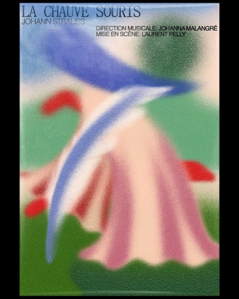 A cover of "SUMMER VIBES" cluster. The owner is skystaras. The cluster consists of 36 elements.