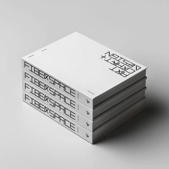 A cover of "Books" cluster. The owner is karinesmith. The cluster consists of 39 elements.