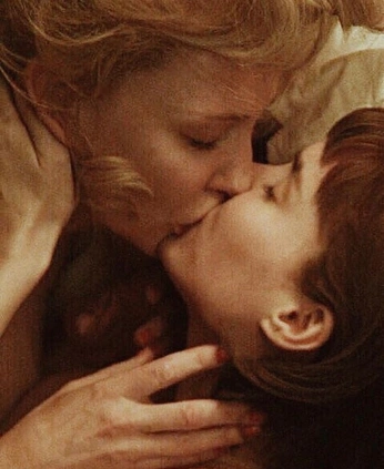 A cover of "eden after dark" cluster. The owner is brittish.s2dio. The cluster consists of 61 elements.