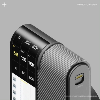 A cover of "Objects" cluster. The owner is noringriis. The cluster consists of 21 elements.