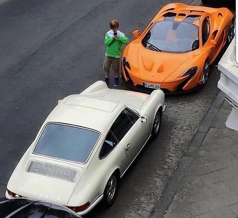 A cover of "cars" cluster. The owner is lolapalooza. The cluster consists of 1 element.