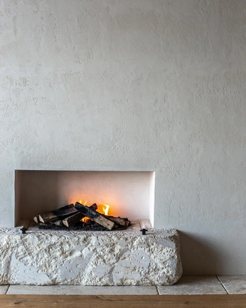 A cover of "hearth" cluster. The owner is erin. The cluster consists of 14 elements.