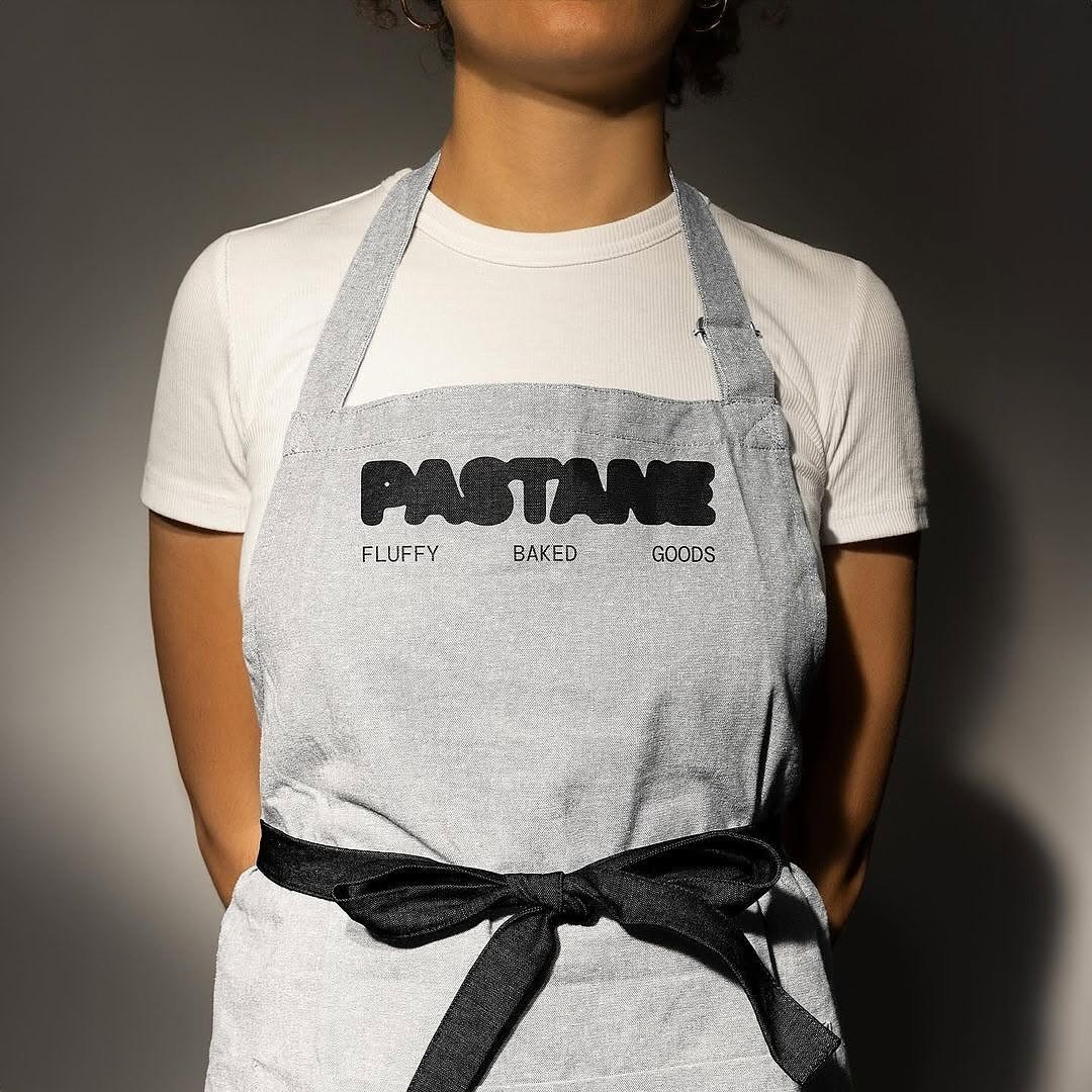 An Instagram carousel post added by wesazevedo on Dec 09, 2024. The author is @pangram.pangram.