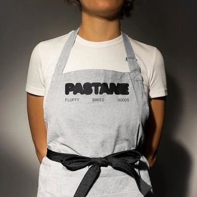 An Instagram carousel post added by wesazevedo on Dec 09, 2024. The author is @pangram.pangram.