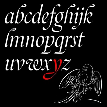 A cover of "Lettring" cluster. The owner is iroko. The cluster consists of 8 elements.