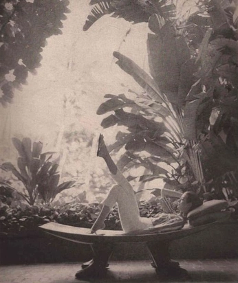 A cover of "In Her Light" cluster. The owner is chasingsunshine. The cluster consists of 25 elements.