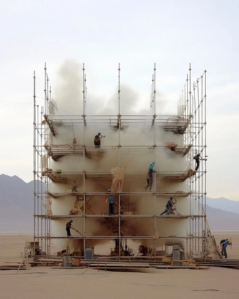 A cover of "SUISSETEC" cluster. The owner is biancastofer. The cluster consists of 18 elements.