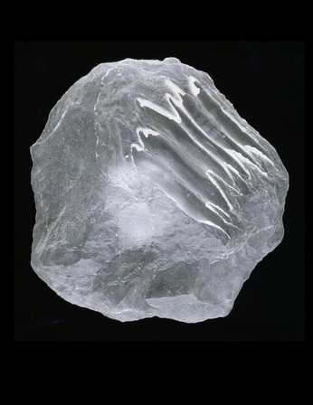 A cover of "crenoir" cluster. The owner is jatiiinn. The cluster consists of 1 element.