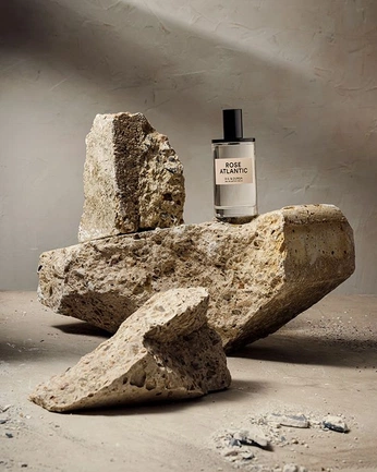 A cover of "Set desing" cluster. The owner is karavaeva. The cluster consists of 46 elements.