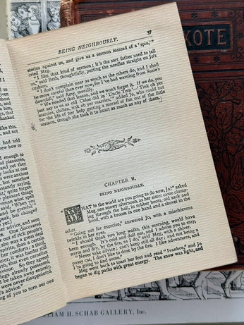 A cover of "Images" cluster. The owner is aarzooaly. The cluster consists of 36 elements.