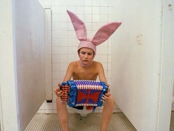 A cover of "Lowbattery" cluster. The owner is nikolas.lino. The cluster consists of 2 elements.