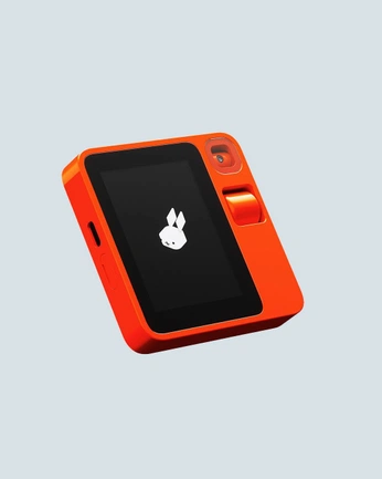 A cover of "AI Devices" cluster. The owner is flxhbck. The cluster consists of 24 elements.