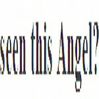 A cover of "88" cluster. The owner is atatakay88. The cluster consists of 470 elements.