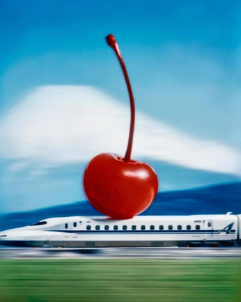 A cover of "surreal aesthetic" cluster. The owner is trulyt. The cluster consists of 47 elements.