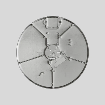 A cover of "matières" cluster. The owner is chantoiseau. The cluster consists of 2 elements.