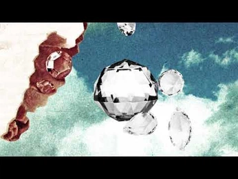 A cover of "Music" cluster. The owner is hafmus. The cluster consists of 2 elements.