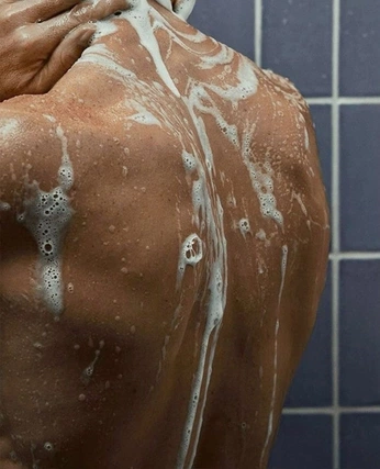 A cover of "Arcas" cluster. The owner is mayakumar. The cluster consists of 16 elements.