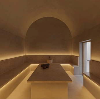 A cover of "lighting design" cluster. The owner is quyngo. The cluster consists of 3 elements.