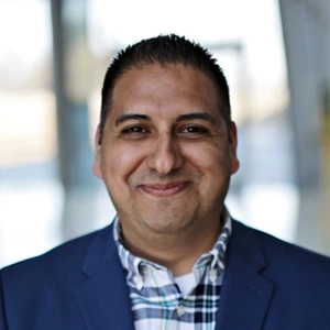 Juan Portillo avatar