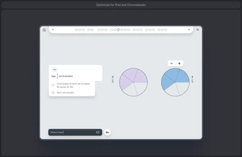 A cover of "Marian Lucas" cluster. The owner is produkthelt. The cluster consists of 9 elements.