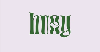 A cover of "ecommerce" cluster. The owner is perruche. The cluster consists of 56 elements.