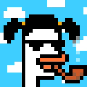 Nat Tarbox avatar