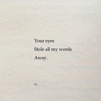 A cover of "Unspoken Words" cluster. The owner is giselleivry. The cluster consists of 42 elements.