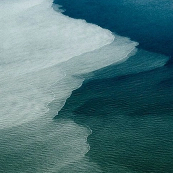 A cover of "NST Somatic Coaching" cluster. The owner is mariepieper. The cluster consists of 47 elements.