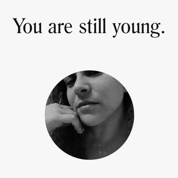 A cover of "One Astro At A Time" cluster. The owner is josefinabsm. The cluster description is "Whatever people say that I am, that’s what I’m not. ". The cluster consists of 99 elements.