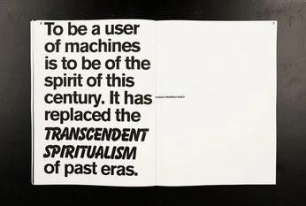 A cover of "Personal Day Rebrand" cluster. The owner is mpday. The cluster consists of 128 elements.