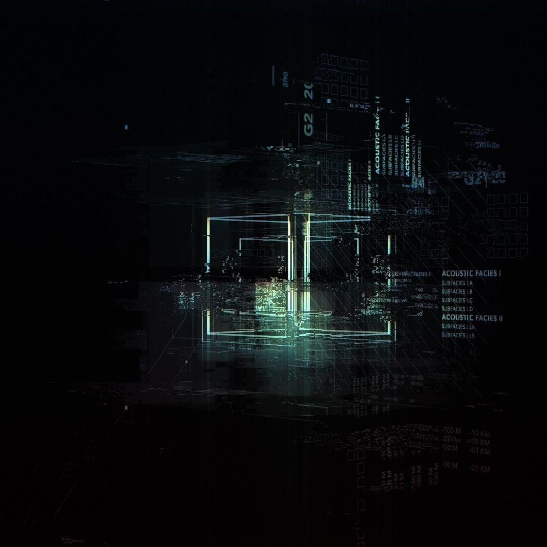 AI 时代的核心能力框架